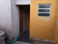 Sobrado com 4 Quartos à venda, 140m² no Vila Nova Curuçá, São Paulo - Foto 17