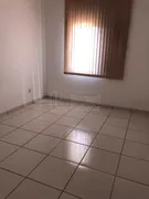 Apartamento com 3 Quartos para alugar, 120m² no Centro, Araraquara - Foto 10