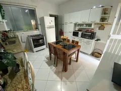 Apartamento com 2 Quartos à venda, 82m² no Jardim Amália I, Volta Redonda - Foto 19