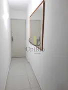 Apartamento com 2 Quartos à venda, 62m² no Campinho, Rio de Janeiro - Foto 12