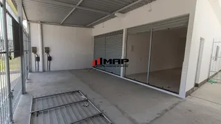 Loja / Salão / Ponto Comercial para alugar, 35m² no Guaratiba, Rio de Janeiro - Foto 11