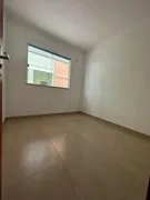 Casa de Condomínio com 2 Quartos à venda, 120m² no Oswaldo Cruz, Rio de Janeiro - Foto 14
