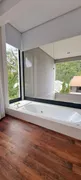 Casa com 3 Quartos à venda, 200m² no Ariribá, Balneário Camboriú - Foto 24