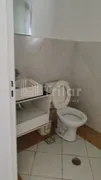 Casa de Condomínio com 4 Quartos à venda, 230m² no Loteamento Villa Branca, Jacareí - Foto 27