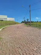 Galpão / Depósito / Armazém para alugar, 2317m² no Pinhal, Cabreúva - Foto 22