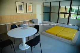 Apartamento com 2 Quartos à venda, 55m² no Papicu, Fortaleza - Foto 39