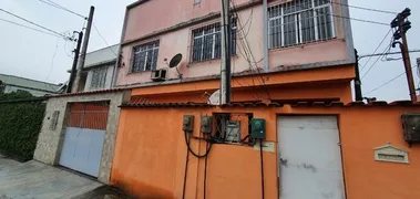 Apartamento com 1 Quarto à venda, 60m² no Bento Ribeiro, Rio de Janeiro - Foto 10