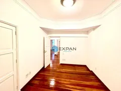 Apartamento com 5 Quartos à venda, 225m² no Copacabana, Rio de Janeiro - Foto 17