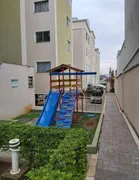 Apartamento com 3 Quartos à venda, 140m² no Nova Americana, Americana - Foto 7