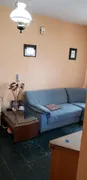 Apartamento com 2 Quartos à venda, 55m² no Jardim Leblon, Belo Horizonte - Foto 5