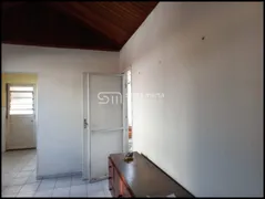 Casa com 3 Quartos à venda, 24m² no Cabelinha, Lorena - Foto 6