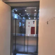 Conjunto Comercial / Sala com 3 Quartos à venda, 59m² no Jardim Proença, Campinas - Foto 2