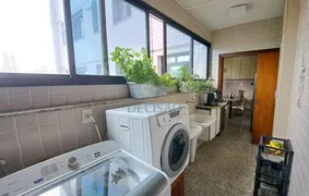 Apartamento com 4 Quartos à venda, 151m² no Serra, Belo Horizonte - Foto 21
