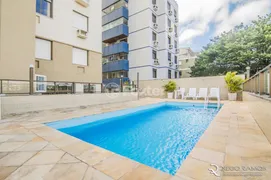 Apartamento com 3 Quartos à venda, 81m² no Jardim do Salso, Porto Alegre - Foto 16