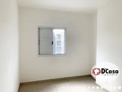 Apartamento com 2 Quartos para alugar, 67m² no Jardim Jaraguá, Taubaté - Foto 9