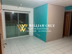 Apartamento com 3 Quartos à venda, 70m² no Encruzilhada, Recife - Foto 1