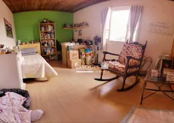 Casa com 6 Quartos à venda, 160m² no Varzea, Teresópolis - Foto 35