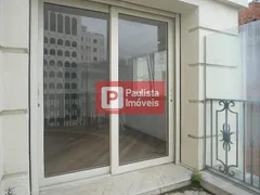 Cobertura com 4 Quartos para alugar, 515m² no Jardim Paulistano, São Paulo - Foto 27