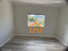 Casa com 3 Quartos à venda, 116m² no Bom Retiro, Joinville - Foto 8