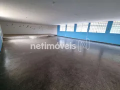 Loja / Salão / Ponto Comercial à venda, 500m² no Horto Florestal, Belo Horizonte - Foto 3