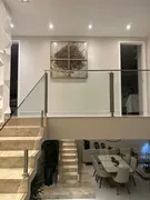 Casa de Condomínio com 4 Quartos à venda, 184m² no Caji, Lauro de Freitas - Foto 20