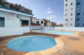 Apartamento com 2 Quartos à venda, 69m² no Jardim Paulicéia, Campinas - Foto 15