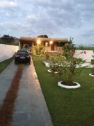 Casa com 3 Quartos à venda, 350m² no Praia Linda, São Pedro da Aldeia - Foto 10