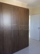 Apartamento com 2 Quartos à venda, 56m² no Jardim Lutfalla, São Carlos - Foto 3