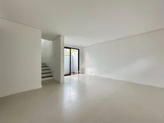 Casa de Condomínio com 3 Quartos à venda, 103m² no Centro, Garopaba - Foto 9