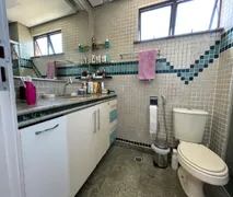 Apartamento com 3 Quartos à venda, 197m² no Batista Campos, Belém - Foto 18