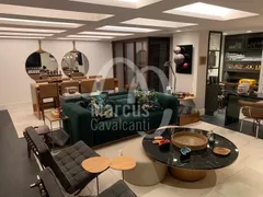 Casa com 3 Quartos à venda, 493m² no Gávea, Rio de Janeiro - Foto 13