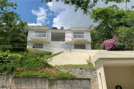 Casa com 4 Quartos para alugar, 154m² no Green Valleiy, Teresópolis - Foto 2