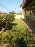 Casa com 3 Quartos para venda ou aluguel, 400m² no Grussaí, São João da Barra - Foto 6