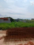 Terreno / Lote / Condomínio à venda, 274m² no , Louveira - Foto 3