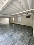 Casa com 3 Quartos à venda, 16131m² no DIC II (Doutor Antônio Mendonça de Barros), Campinas - Foto 21