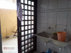 Casa com 3 Quartos à venda, 135m² no Cruzeiro do Sul, Jaguariúna - Foto 18