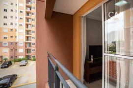 Apartamento com 3 Quartos à venda, 60m² no Vila Satúrnia, Campinas - Foto 47