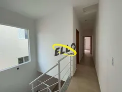 Casa de Condomínio com 3 Quartos à venda, 119m² no Granja Viana, Cotia - Foto 13