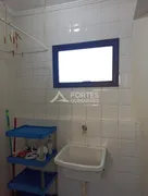 Apartamento com 1 Quarto para alugar, 37m² no Nova Aliança, Ribeirão Preto - Foto 23