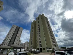 Apartamento com 2 Quartos à venda, 47m² no Parque Oeste Industrial, Goiânia - Foto 15