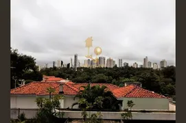 Apartamento com 4 Quartos para venda ou aluguel, 230m² no Aclimação, São Paulo - Foto 19