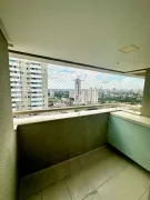 Apartamento com 3 Quartos à venda, 77m² no Parque Amazônia, Goiânia - Foto 8