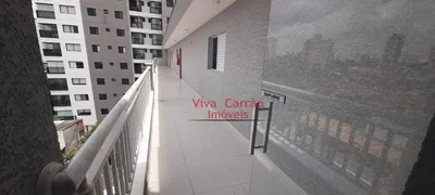 Apartamento com 2 Quartos à venda, 62m² no Vila Carrão, São Paulo - Foto 18