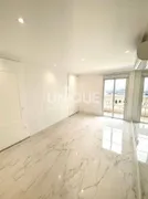 Cobertura com 3 Quartos à venda, 320m² no Campos Elisios, Jundiaí - Foto 18