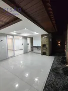 Casa de Condomínio com 4 Quartos à venda, 225m² no Centro, Tibau - Foto 13