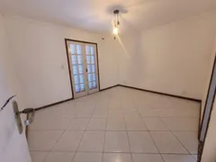 Casa com 3 Quartos à venda, 180m² no Vila do Sol, Cabo Frio - Foto 9