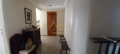 Apartamento com 4 Quartos à venda, 170m² no Granja Julieta, São Paulo - Foto 3