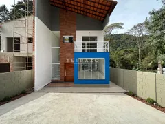 Casa com 4 Quartos à venda, 219m² no Granja Guarani, Teresópolis - Foto 29