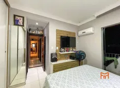 Apartamento com 3 Quartos à venda, 95m² no Pedreira, Belém - Foto 5