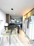 Casa de Condomínio com 4 Quartos à venda, 300m² no Neópolis, Natal - Foto 8